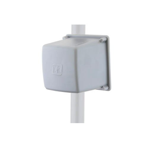 L-Com HG2458-10DP