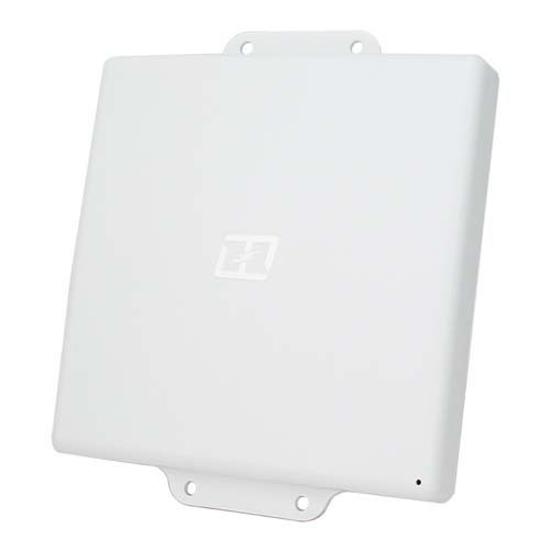 L-Com HG2458-11XP