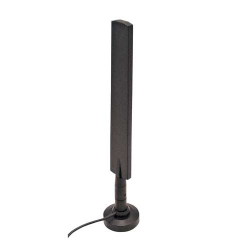 L-Com HG2458MGRD-RTP