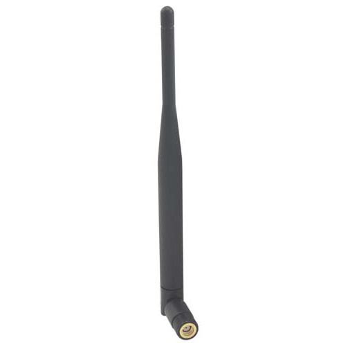 L-Com HG2458RD-RSP