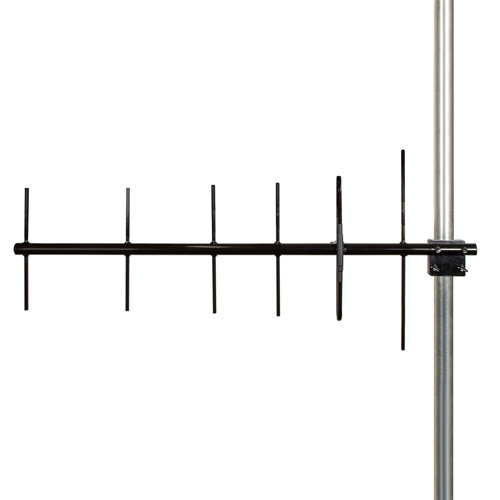 L-Com HG410P-NF