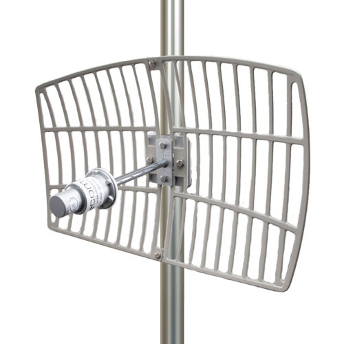 L-Com HG4922EG-1-NF