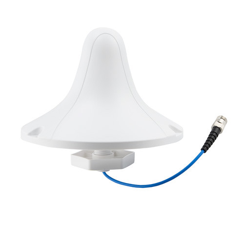L-Com HG65805CUPR-NF