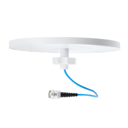 L-Com HG65806CUPR-4310F