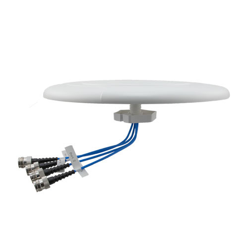 L-Com HG65806QPCUPR-4310F