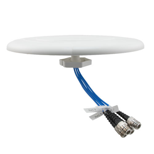 L-Com HG65806QPCUPR-NF