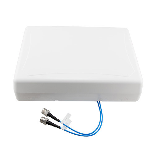 L-Com HG65807XPPR-4310F