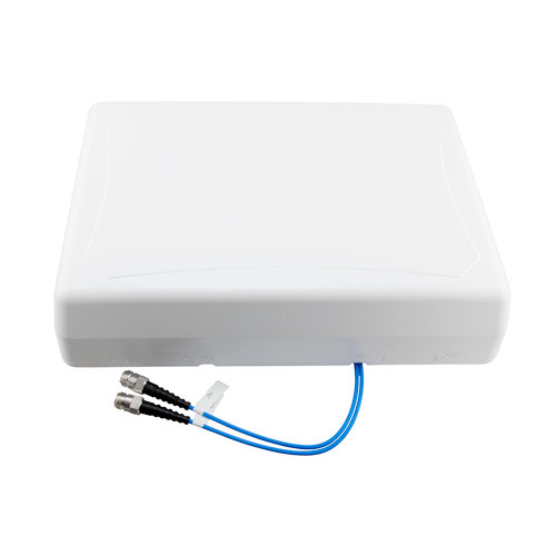 L-Com HG65807XPPR-NF
