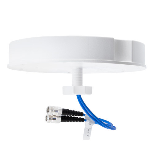 L-Com HG74205DPCUPR-NF