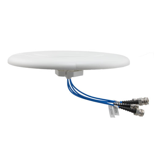 L-Com HG74205QPCUPR-4310F