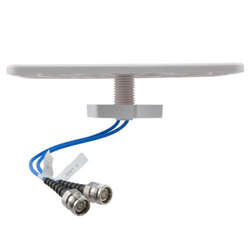 L-Com HG74206DPSQCUPR-4F