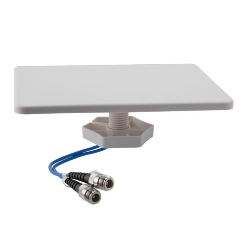 L-Com HG74206DPSQCUPR-NF