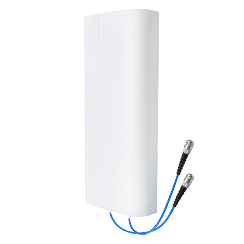 L-Com HG74207DPPR-NF