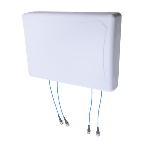 L-Com HG74207XXPPR-4310F