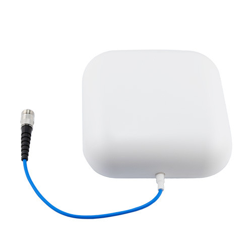 L-Com HG74208FPPR-NF