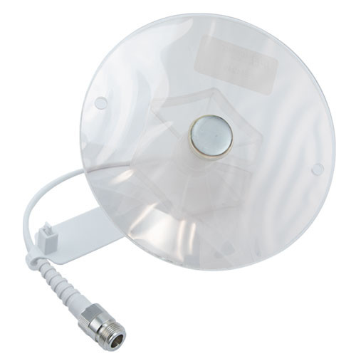 L-Com HG74805TLCUPR-NF