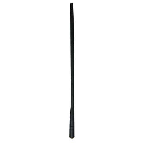 L-Com HG905RDR-RSP