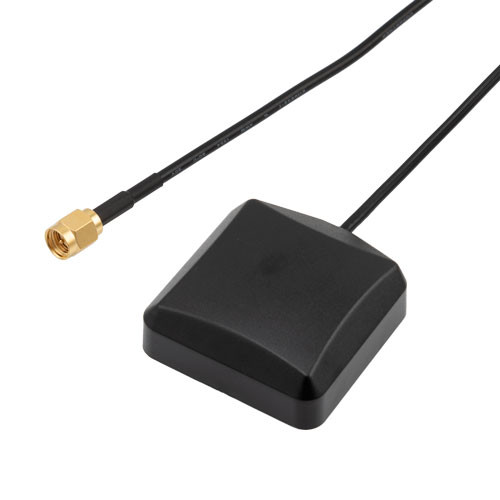 L-Com HG-GPSGL30M-SMA