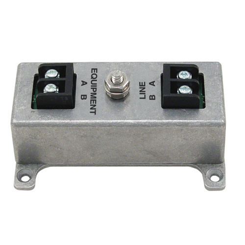 L-Com HGLN-CL1-15
