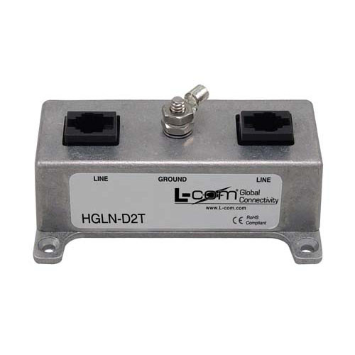 L-Com HGLN-D2T