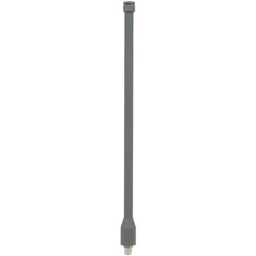 L-Com HGV-2458-07U Dual Band Omnidirectional Antenna