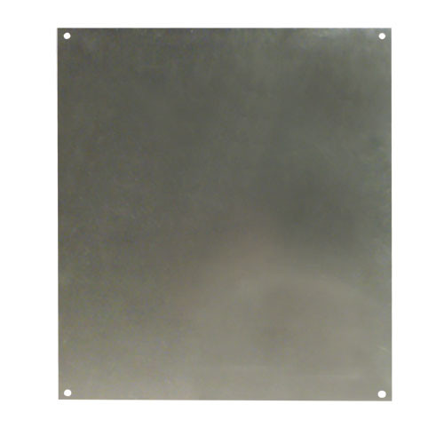 L-Com HGX-NPLATE04