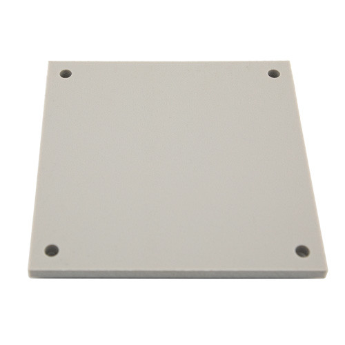L-Com HGX-NPLATE31