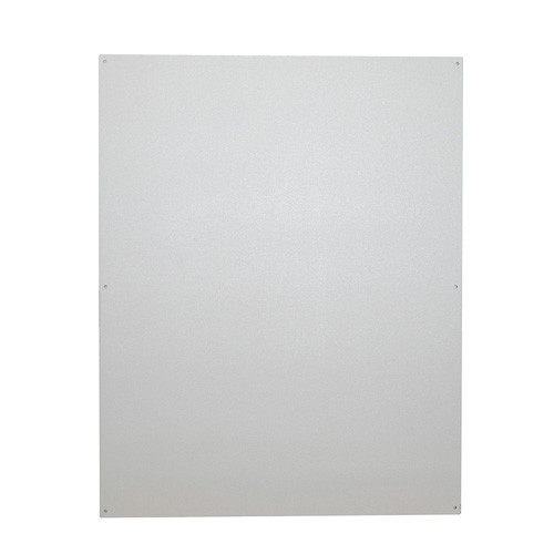 L-Com HGX-NPLATE38