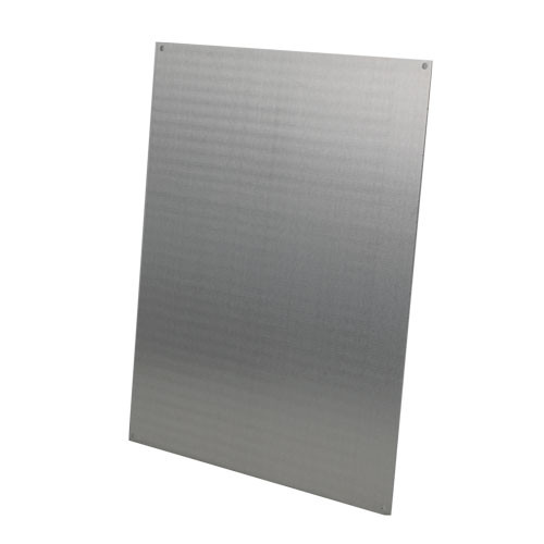 L-Com HGX-NPLATE41