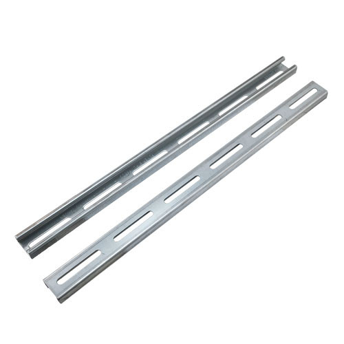 L-Com HGX-PMT40