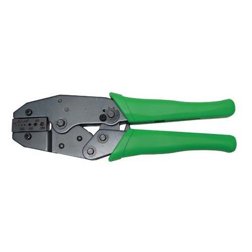L-Com HT-CRIMP02