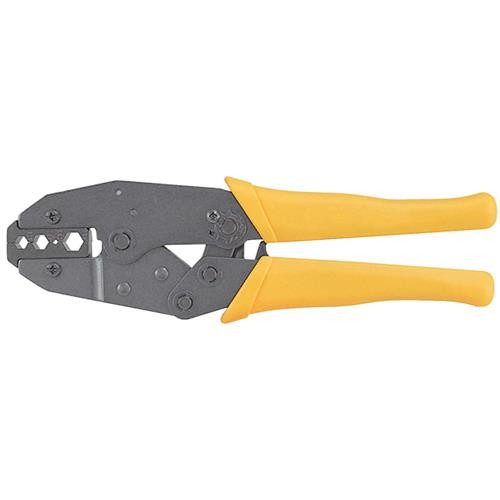 L-Com HT-CRIMP03
