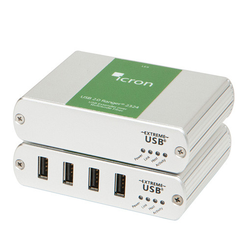 L-Com ICR2324