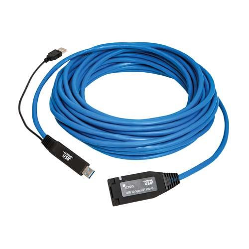 L-Com ICR3001-15