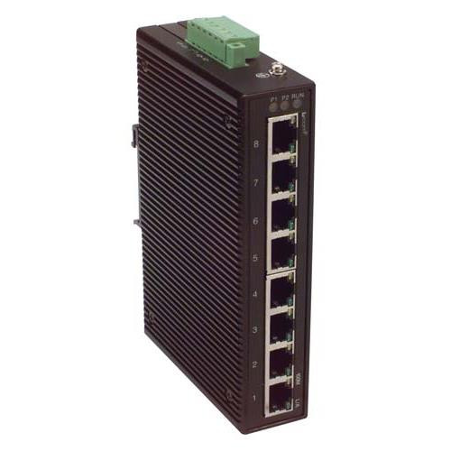 L-Com IES-2208