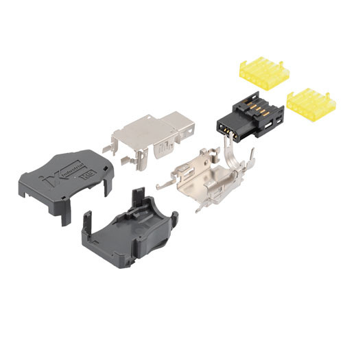 L-Com IXP-C2426-A