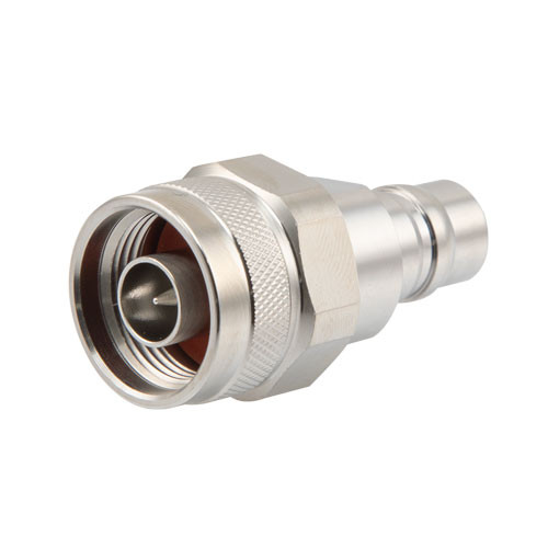L-Com LCAD30039
