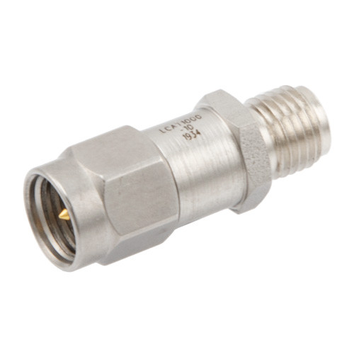 L-Com LCAT1000-10