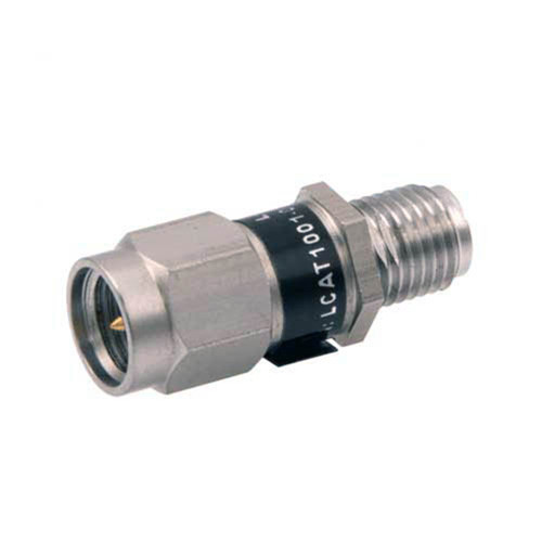 L-Com LCAT1001-01