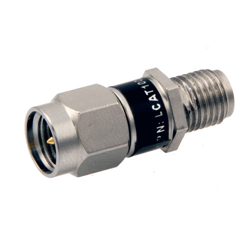 L-Com LCAT1001-06