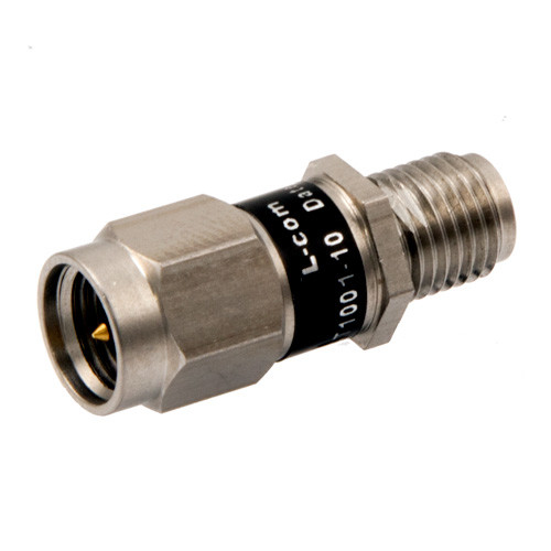 L-Com LCAT1001-10