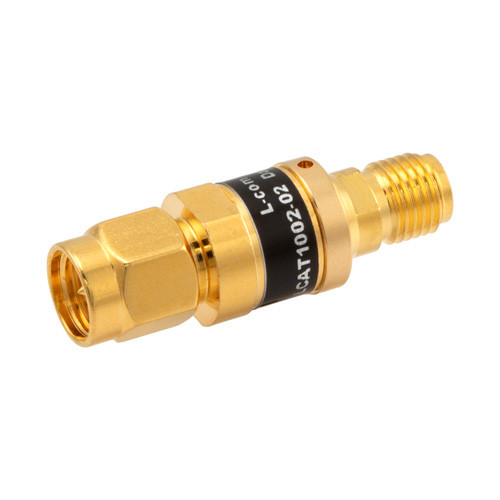 L-Com LCAT1002-02