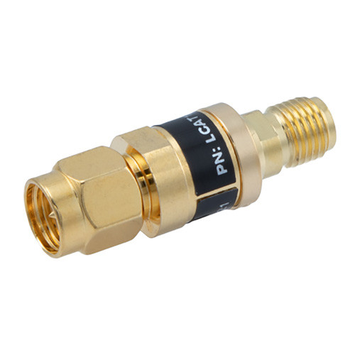 L-Com LCAT1002-10