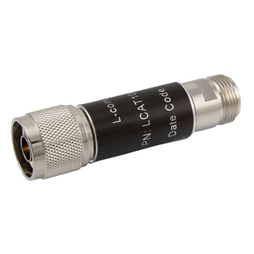 L-Com LCAT1003-01