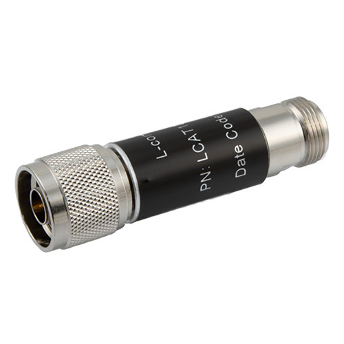L-Com LCAT1003-02