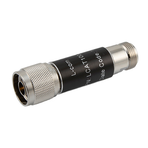 L-Com LCAT1003-05