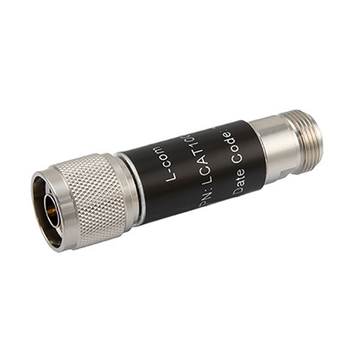 L-Com LCAT1003-20