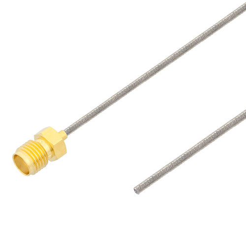 L-Com LCCA30708-3IN