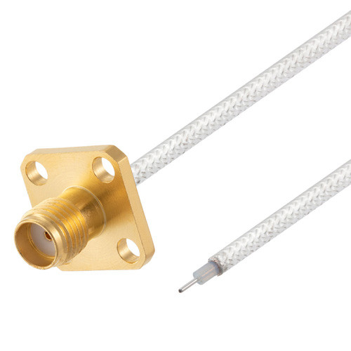 L-Com LCCA30719-3IN