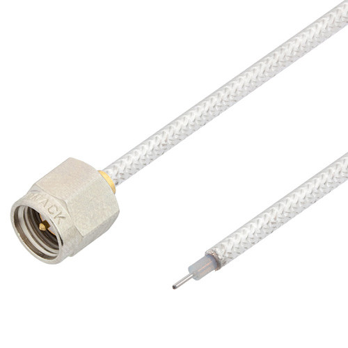 L-Com LCCA30721-9IN